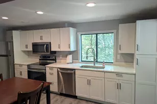 1544 W Valley Rd, Midway, UT 84049 - Photo 16