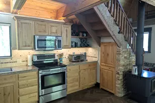 1544 W Valley Rd, Midway, UT 84049 - Photo 8