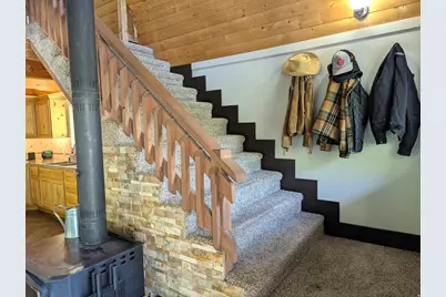 1544 W Valley Rd, Midway, UT 84049 - Photo 6