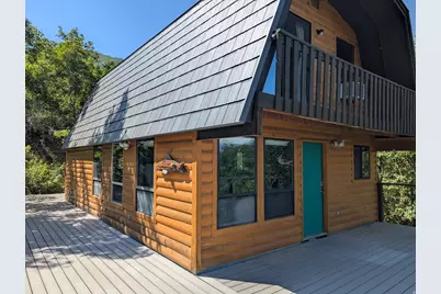 1544 W Valley Rd, Midway, UT 84049 - Photo 2