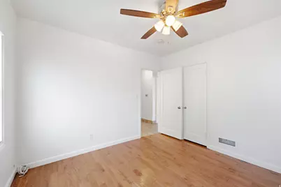 1925 S Main St, Bountiful, UT 84010 - Photo 20