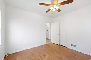 1925 S Main St, Bountiful, UT 84010 - Photo 20