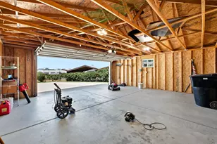 1925 S Main St, Bountiful, UT 84010 - Photo 30