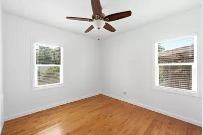 1925 S Main St, Bountiful, UT 84010 - Photo 16