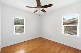 1925 S Main St, Bountiful, UT 84010 - Photo 16