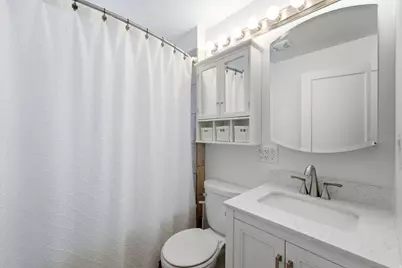 1925 S Main St, Bountiful, UT 84010 - Photo 18