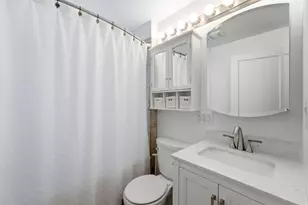 1925 S Main St, Bountiful, UT 84010 - Photo 18
