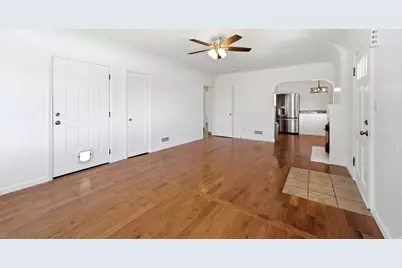 1925 S Main St, Bountiful, UT 84010 - Photo 10