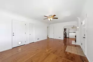 1925 S Main St, Bountiful, UT 84010 - Photo 10