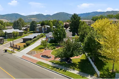 1925 S Main St, Bountiful, UT 84010 - Photo 46