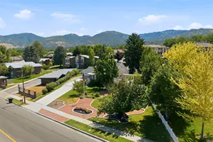 1925 S Main St, Bountiful, UT 84010 - Photo 46