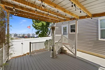 1925 S Main St, Bountiful, UT 84010 - Photo 36