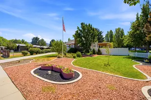 1925 S Main St, Bountiful, UT 84010 - Photo 4