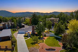 1925 S Main St, Bountiful, UT 84010 - Photo 2