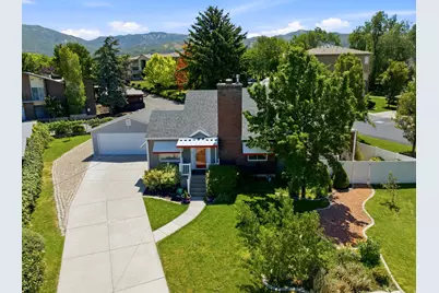1925 S Main St, Bountiful, UT 84010 - Photo 42