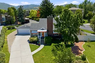 1925 S Main St, Bountiful, UT 84010 - Photo 42