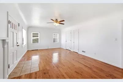 1925 S Main St, Bountiful, UT 84010 - Photo 8