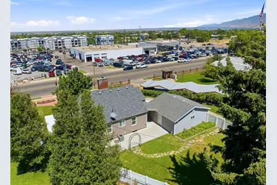 1925 S Main St, Bountiful, UT 84010 - Photo 40