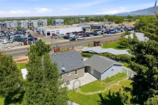 1925 S Main St, Bountiful, UT 84010 - Photo 40