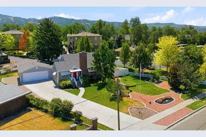 1925 S Main St, Bountiful, UT 84010 - Photo 48