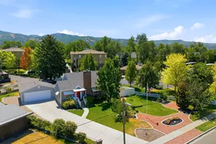 1925 S Main St, Bountiful, UT 84010 - Photo 48