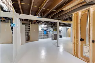1925 S Main St, Bountiful, UT 84010 - Photo 24