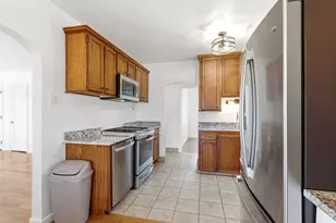 1925 S Main St, Bountiful, UT 84010 - Photo 14