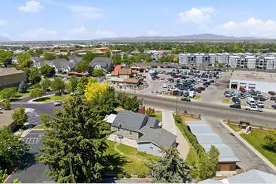 1925 S Main St, Bountiful, UT 84010 - Photo 38