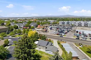 1925 S Main St, Bountiful, UT 84010 - Photo 38
