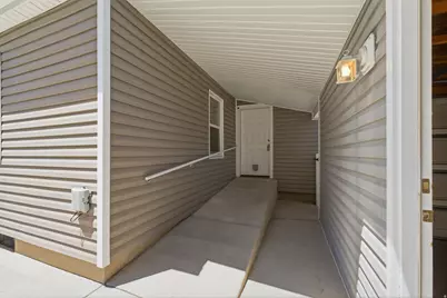 1925 S Main St, Bountiful, UT 84010 - Photo 28