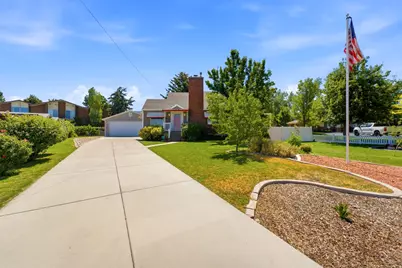 1925 S Main St, Bountiful, UT 84010 - Photo 6