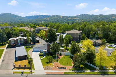 1925 S Main St, Bountiful, UT 84010 - Photo 44