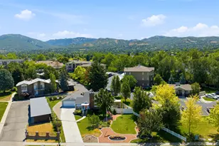 1925 S Main St, Bountiful, UT 84010 - Photo 44