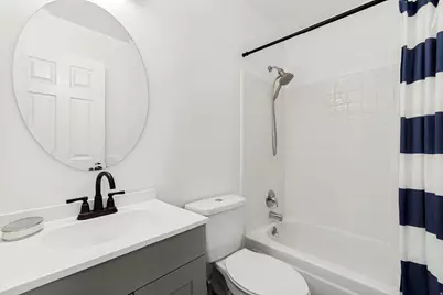 332 E Magellan Ln, Elk Ridge, UT 84651 - Photo 18