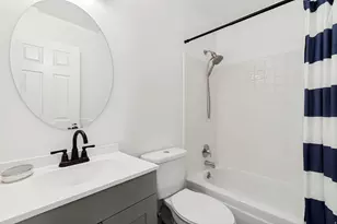 332 E Magellan Ln, Elk Ridge, UT 84651 - Photo 18