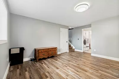 332 E Magellan Ln, Elk Ridge, UT 84651 - Photo 14