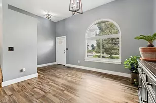 332 E Magellan Ln, Elk Ridge, UT 84651 - Photo 4