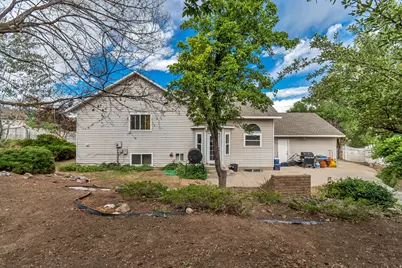 332 E Magellan Ln, Elk Ridge, UT 84651 - Photo 24