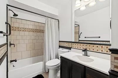 332 E Magellan Ln, Elk Ridge, UT 84651 - Photo 12
