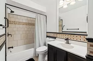 332 E Magellan Ln, Elk Ridge, UT 84651 - Photo 12