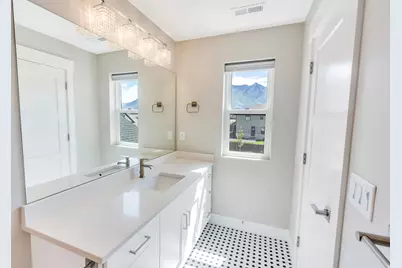 12177 N Shady Brook Ln, Highland, UT 84003 - Photo 34