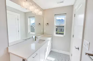 12177 N Shady Brk Ln, Highland, UT 84003 - Photo 34