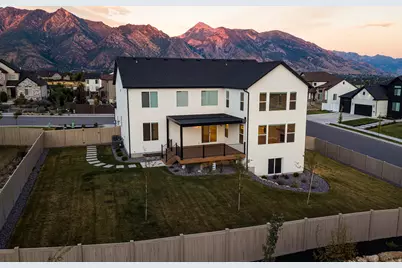12177 N Shady Brook Ln, Highland, UT 84003 - Photo 46
