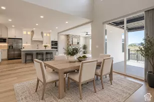 12177 N Shady Brk Ln, Highland, UT 84003 - Photo 6