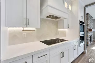 12177 N Shady Brk Ln, Highland, UT 84003 - Photo 12