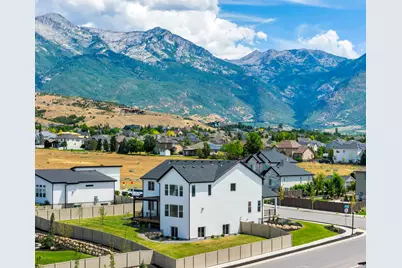 12177 N Shady Brook Ln, Highland, UT 84003 - Photo 48