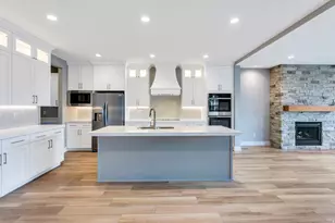 12177 N Shady Brk Ln, Highland, UT 84003 - Photo 4