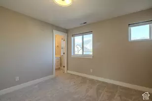 12177 N Shady Brk Ln, Highland, UT 84003 - Photo 32