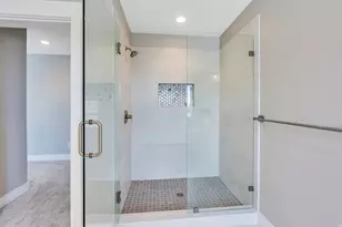 12177 N Shady Brk Ln, Highland, UT 84003 - Photo 26