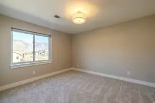 12177 N Shady Brk Ln, Highland, UT 84003 - Photo 38